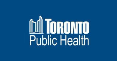 Toronto Public Health Urges Vaccination Amid Rise in Meningococcal Cases