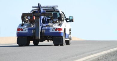 Ontario Implements New Certification Requirements for Tow Truck Drivers and Vehicle Storage Operators