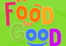 Food For Good Expands School Lunch Program Across Ontario