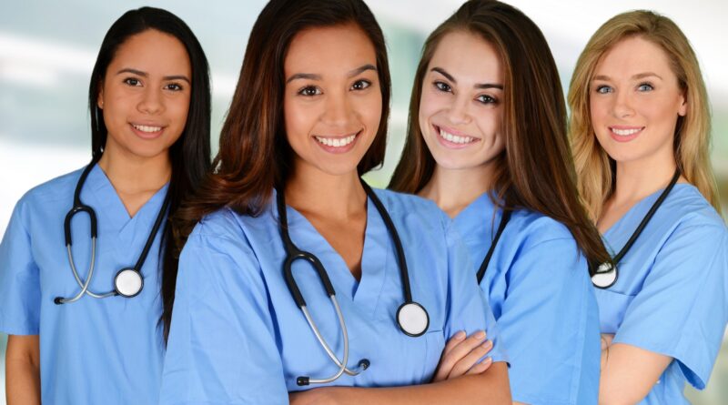 Ontario Government to Expand Nurse Practitioners Scope of Practice